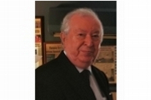 GEÇMİŞ OLSUN MESAJI