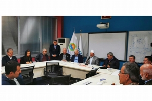 Ali Rıza Arslan'aTaziye