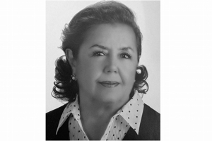 Arkadaşımız Uğur Özgöker annesini kaybetti