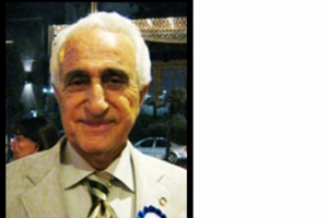 Kadir Eriş'i kaybettik