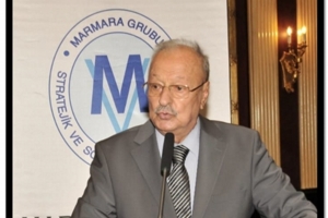 Yüksel Çengel'i anıyoruz