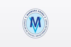 Dr. Akkan Suver Vugar Aliyev'e ziyaret gerçekleştirdi