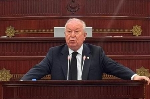 KEİPA 65.Genel Kurulu toplandı