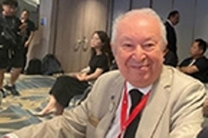 Şangay Ekonomik İşbirliğinin Uluslararası Medya Konferansı başladı