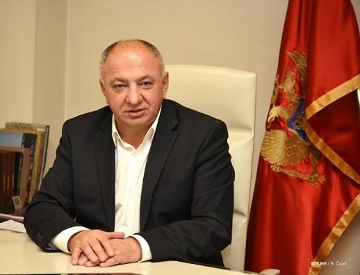 23. Avrasya Ekonomi Zirvesi - 28