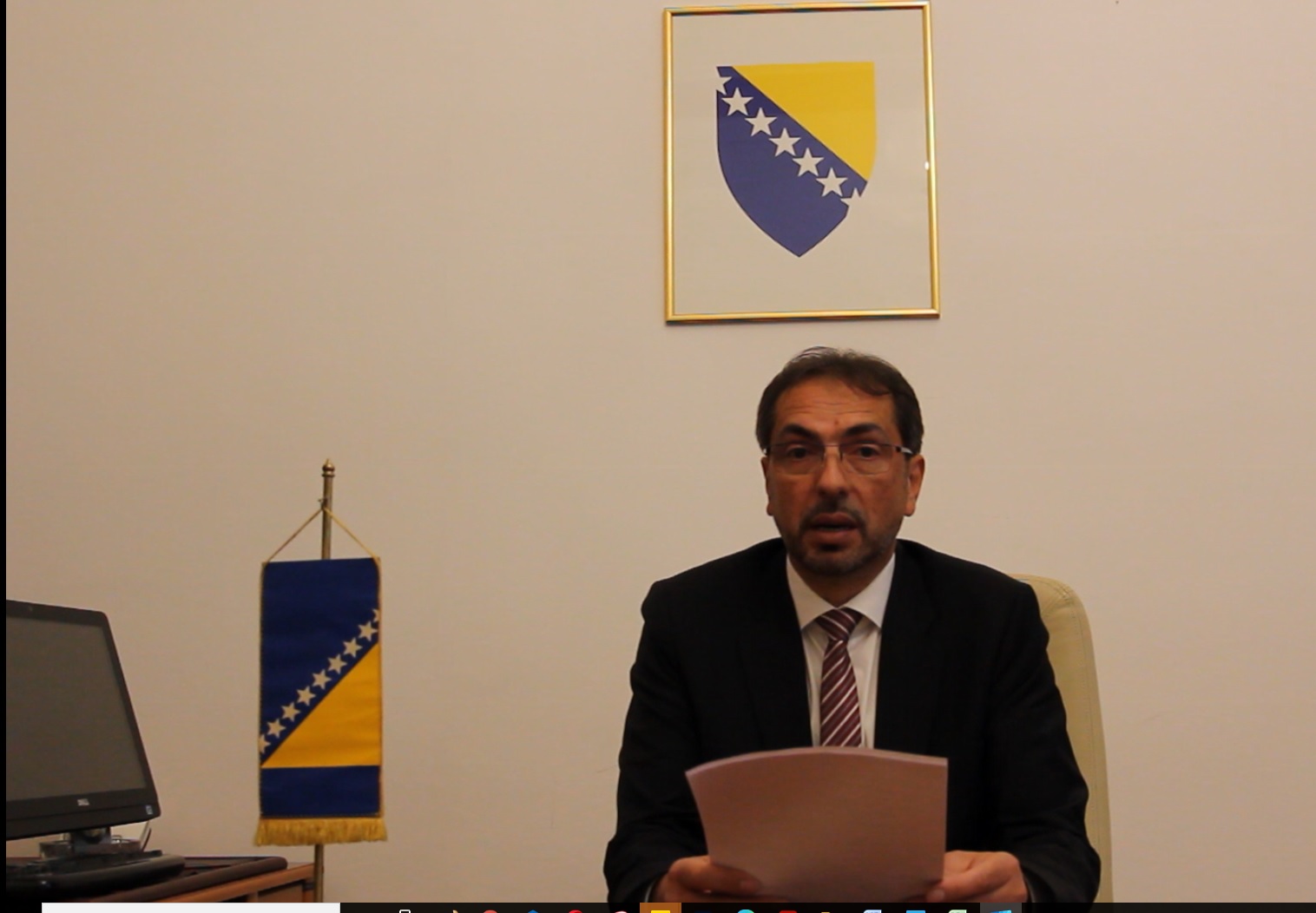 23. Avrasya Ekonomi Zirvesi - 77