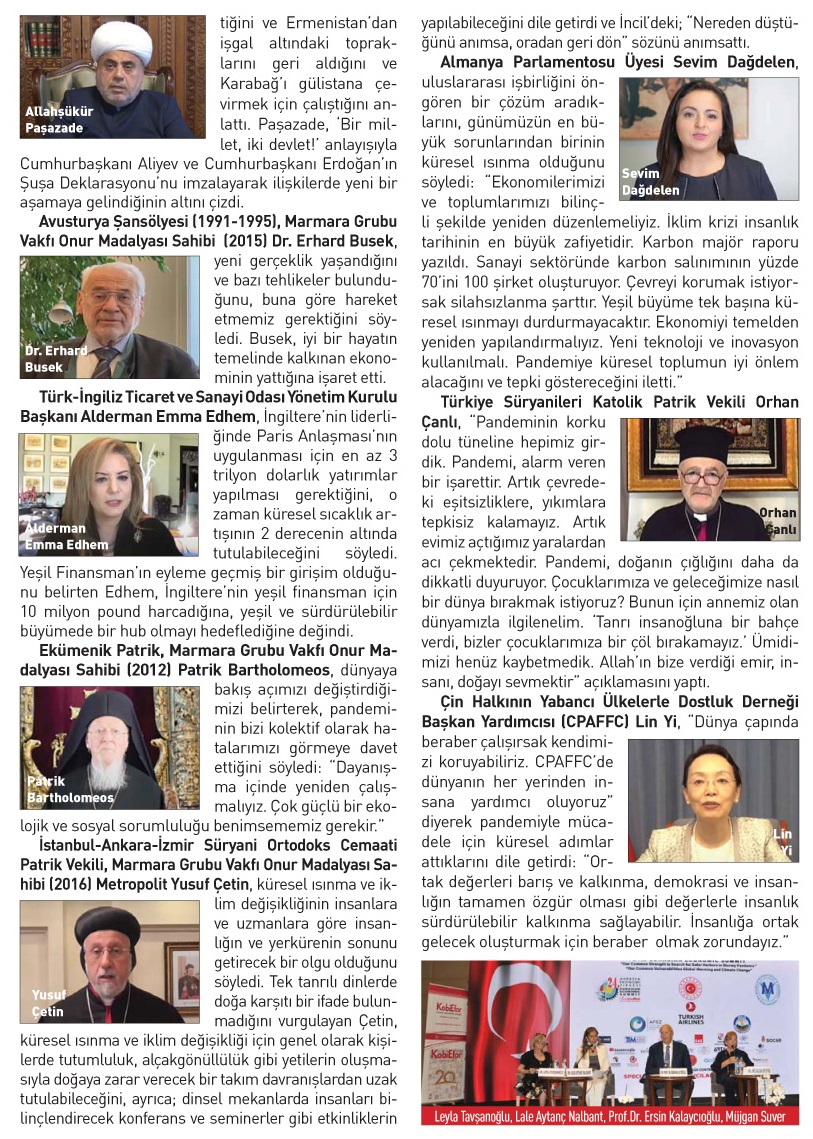 24th Eurasian Economic Summit - 16