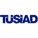 TÜSİAD Kadına Yönelik Aile İçi Şiddetle İlgili Uygulama Rehberini Tanıttı