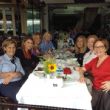 Winpeace Türki̇ye Grubu Toplandi