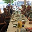 Winpeace Yıllık İkinci Toplantısı için buluştu