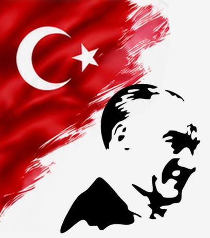 Atatürk