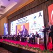 26th EURASIAN ECONOMIC SUMMIT was held in Istanbul.