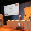 Marmara Group Foundation attended the Vienna Economic Talks event of the Vienna Economic Forum