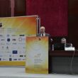 2016-SEET- Marmara Grubu Vakfı Belgrad’da 6. İş Konferansı’na Katıldı