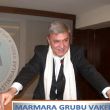 Ahmet Vefik Alp'i kaybettik