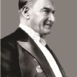 Atatürk aramızdan ayrılalı 83 yıl oldu