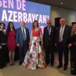 Azerbaycan İstanbul’da Turizm Temsilciliği açtı 