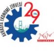 BARIŞ ve DİPLOMASİ EĞİTİMİ PROGRAMI