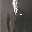 Büyük Atatürkü Ebediyete İntikallerinin 81. Yılında Saygı, Özlem, Şükran ve Rahmetle anıyoruz