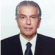 Büyükelçi Nurver Nureşi kaybettik