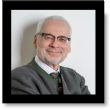 Viyana Ekonomik Forumu 'nun Kurucu Başkanı Dr. Erhard Busek'i Kaybettik