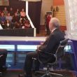Dr. Suver ve Ayrım Xezer Televizyonunda Gençlerle Bir Araya Geldi