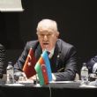 Haydar Aliyev 100 Yaşında