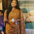 Hindistan Başkonsolosluğu Mango Festivali düzenledi