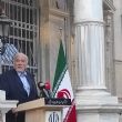 İran Başkonsolosu Resepsiyon verdi