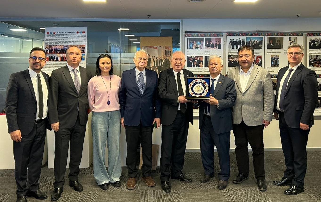 Visit to J S Holding Visit to J S Holding