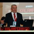 Jusuf Kalemperovıci kaybettik.