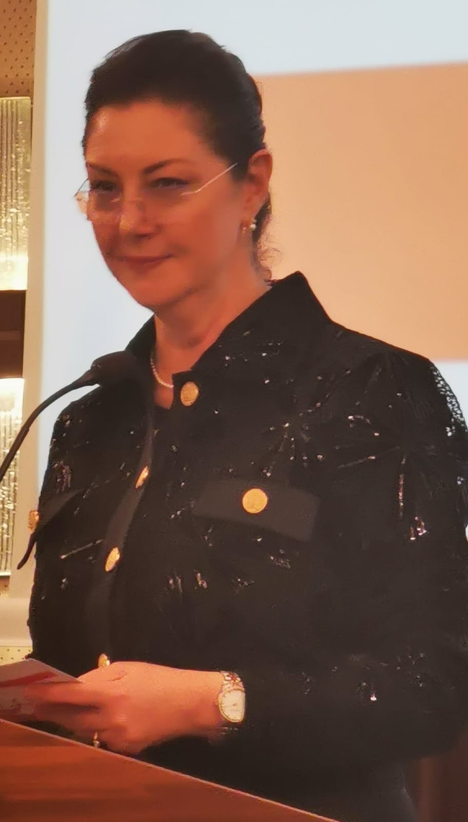 KKTC 41 YAŞINDA KKTC 41 YAŞINDA