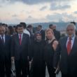 Marmara Grubu Vakfı 30 Ağustos Kutlamalarına Katıldı