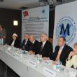 Marmara Grubu Vakfı Genel Başkanlığı’na  Dr. Akkan Suver yeniden seçildi 