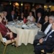 Marmara Grubu Vakfı, Karadağ Devleti’nin Milli Bayramı’na katıldı