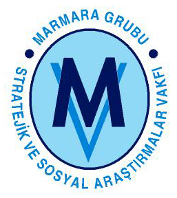  MARMARA GROUP FOUNDATION IS “INTELLECTUAL FACE” OF TUR