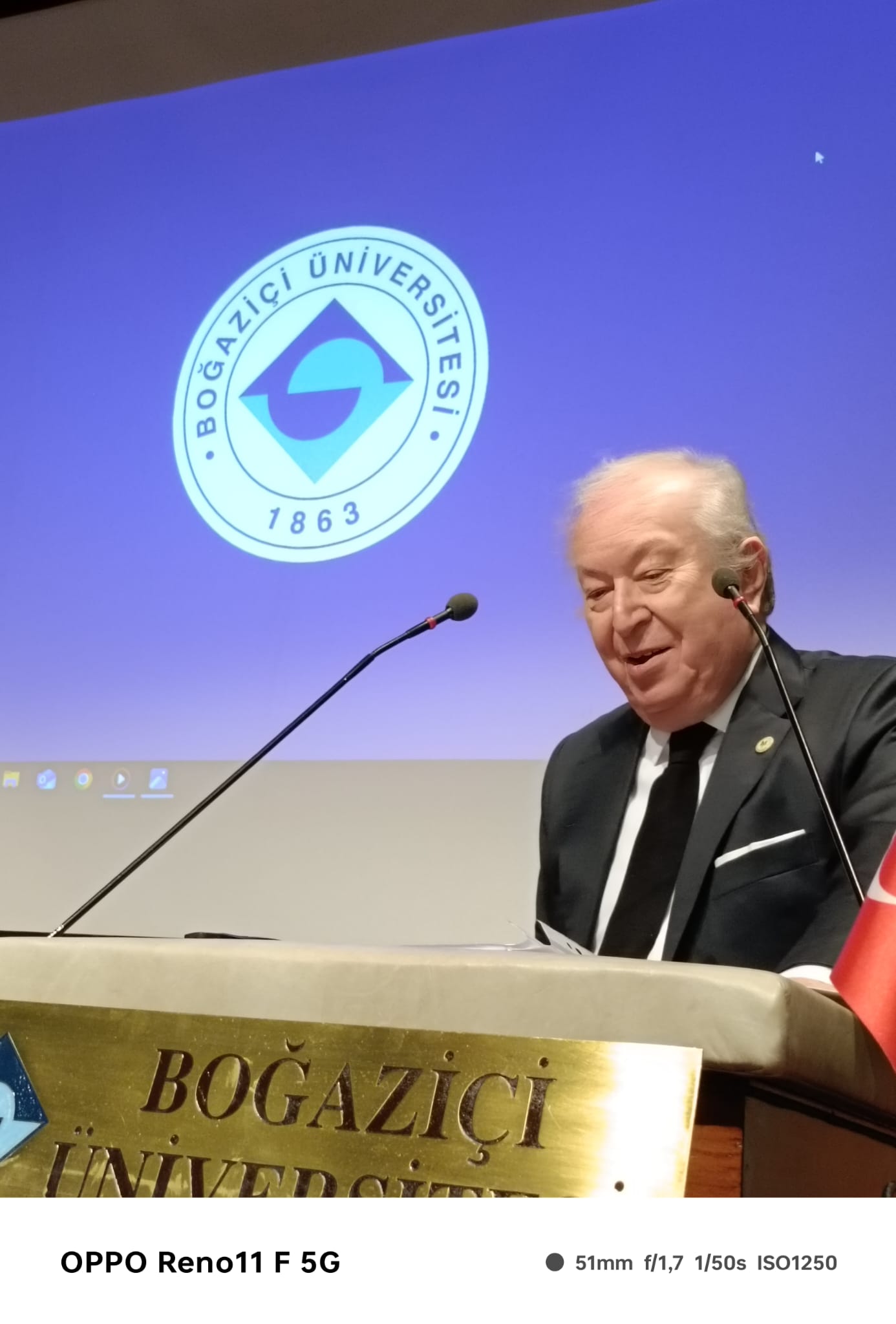 Dr. Akkan Suver, “Akkan Suver Müzesi’ni” anlattı Dr. Akkan Suver, “Akkan Suver Müzesi’ni” anlattı