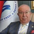 Soçi Zirvesi öncesi Dr. Akkan Suver Azerbaycan Televizyonlarına konuştu
