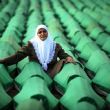 Srebrenitsa Soykırımı 25. Yılında
