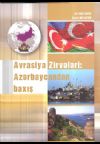 Avrasya Zirveleri - Azerbaycandan Bakış