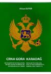 Crna Gora - Karadağ